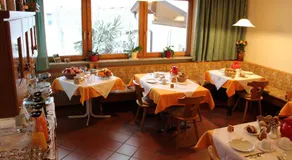 Gruberhof - Image 3