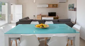 Thalassa Apartment Ierapetra - Image 3