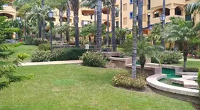 Apartamento Estudio Los Naranjos de Nueva Alcántara - Image 3