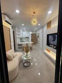 Legacy Thuận An Bình Dương Apartment - Image 2