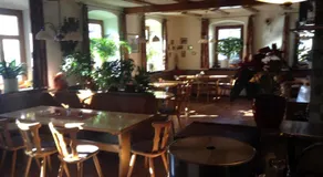 Gasthof Hirschenbräu Michel - Image 2