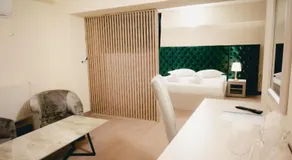 Hotel Valahia - Image 2