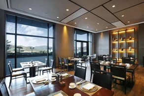 Geoje Samsung Hotel - Image 4