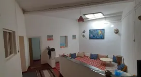 Dar Sahara Ouarzazate - Image 3
