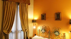 Albergo delle Drapperie - Image 2