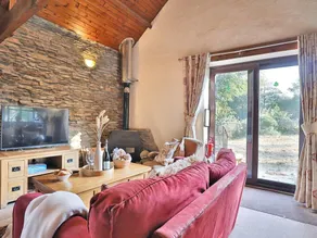 The Linhay Cottages - Image 4