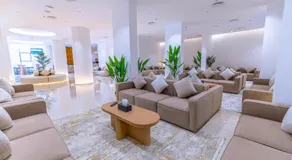 Jasmine Garden Makkah - Image 5