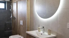 Sunset Villa Mara - Image 2