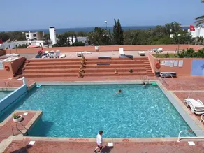 Appart-Hôtel Igoudar - Image 4