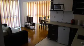 Alpin Residence - Image 3