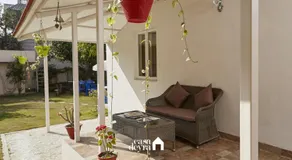Ranikunj Boutique Hotel - Image 4