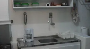 Apartamento Aconchegante - Image 3