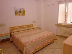 Residence Terry - Image 3