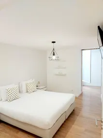 Residenza Dutzu - Aparthotel Leiria - Image 2