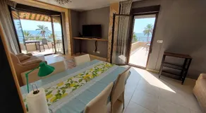 FantaSea House Salobreña - Image 2