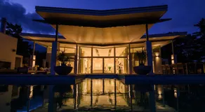 Paroa Bay Winery - Image 3