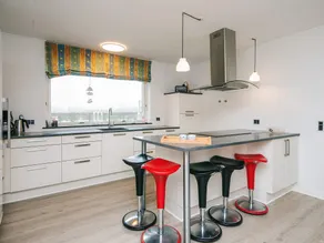 4 star holiday home in Allingåbro - Image 3
