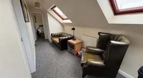 Holbury B&B - Image 4