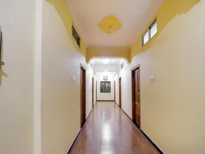 OYO 49846 Stella Residency - Image 3
