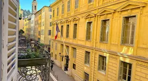 Elegant Old Nice Escape - Image 5