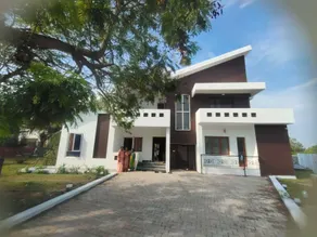 Zephyr Home - Image 3