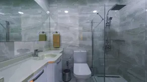 Mc Palace Hotel Spa & Convention - Image 2