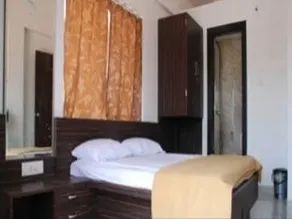 Royal Villa Kashid - Image 3