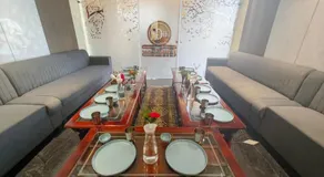 Hotel Golchi Palace - Image 2