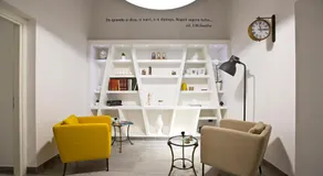 Parthenope Suite - Image 2