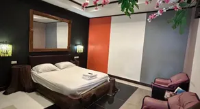 Topinn Hotel - Image 5