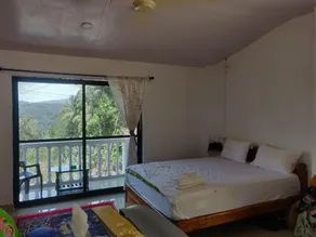 MOUTAIN VIEW VILLA (BETUL PARVEM)0 - Image 5