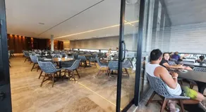 Salinas Premium Resort cobertura vista mar - Image 4