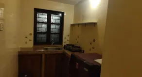 Hill View Guest House - Image 4