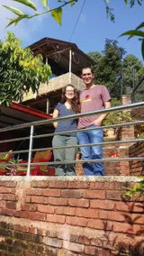 Penance Homestay - Image 3
