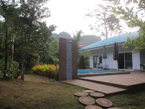 Real Relax Resort - Image 3