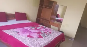 Le Grace Kodaikanal - Image 2