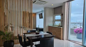 Hotel Perla Spondylus - Image 4