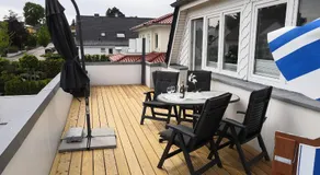 Haus Lackner - Image 5