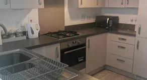 Burton House - Image 3