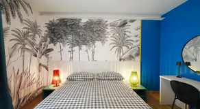 Terrazza 72 - Deluxe Room & Breakfast - Image 2