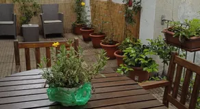 Casa Dolce Vita - Image 3