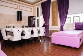 Signature Living Bold Street - Image 4