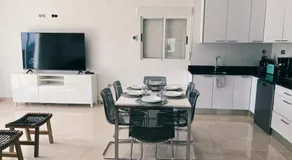 SUN VILLA - Image 4