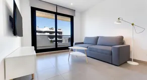 Dunas Apartment - Image 2