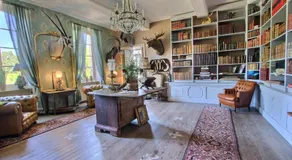 Chateau Ciers - Image 3