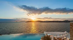 AGL Luxury Villas - Image 3