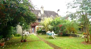 Air de Monade - Image 5