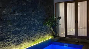 Genta Villa Bali - Image 3