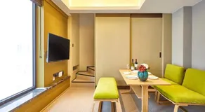 Princeton Residence - Image 2