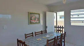 Quarto triplo solteiros Nereidas bwc compartilhado - Image 4